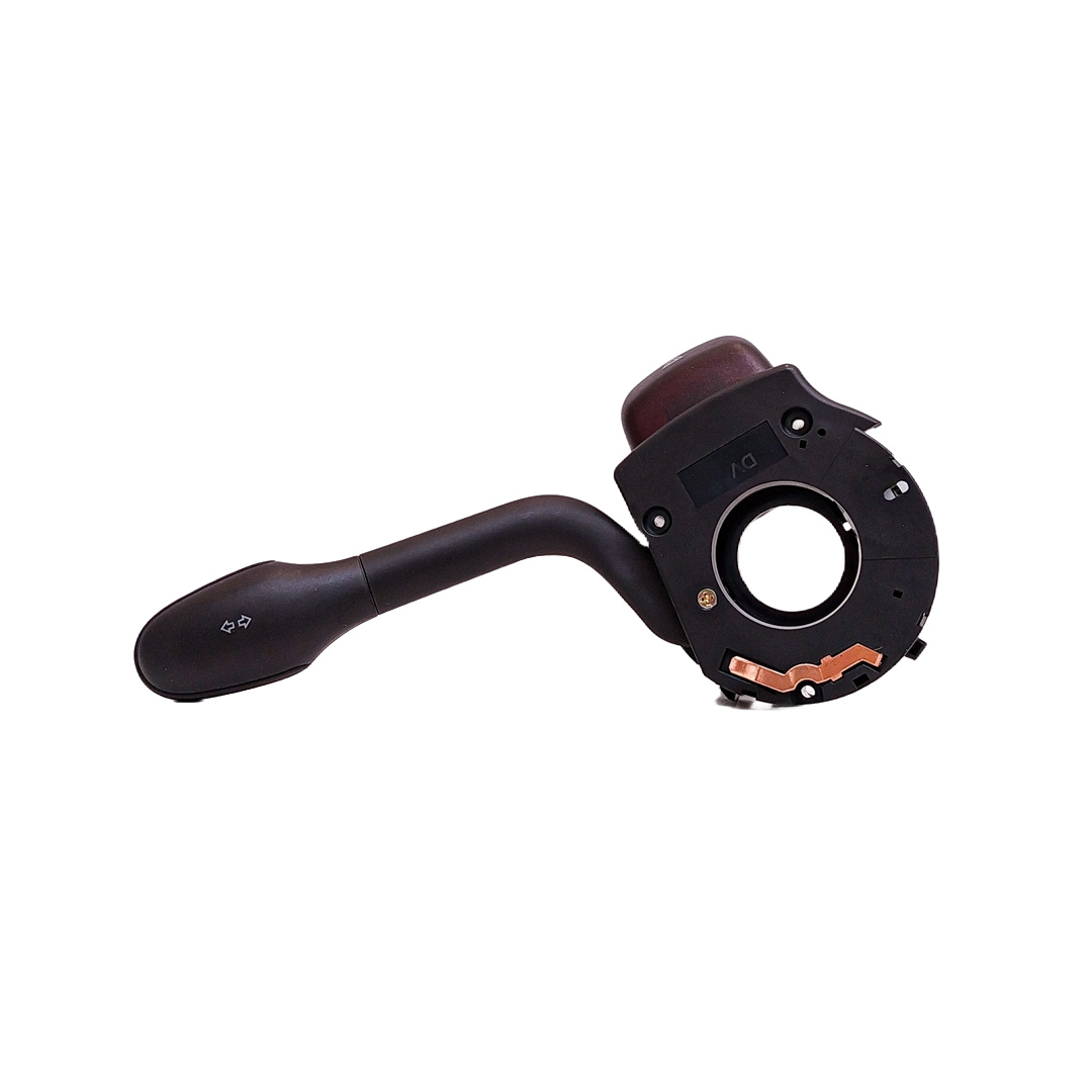 8518814_div10302_2 CONMUTADOR DE LUCES VW GOL 1995 (DV-4941) - Imagen 1