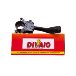 CONMUTADOR DE LUCES VW (V1219) - Imagen 5