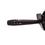 CONMUTADOR DE LUCES FIAT (DV-4948) - Imagen 2