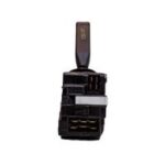 CONM. DE LUCES RENAULT 21 - Imagen 3