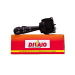 CONMUTADOR DE LUCES. REN.(V1590) - Imagen 5