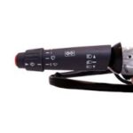 CONMUTADOR MULTIF. GRIS MB CAM.(DV-6025) - Imagen 2