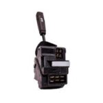 CONM.DE LUCES RENAULT 9, 11 - Imagen 3