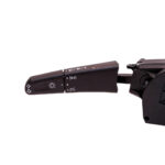 CONMUTADOR COMP.MB SPRINTER (V1030) - Imagen 3