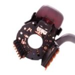 CONMUTADOR DE LUCES VW  GOL 1995 (DV-4941) - Imagen 2