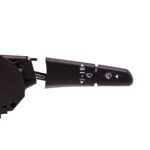 CONMUTADOR COMP.MB SPRINTER (V1030) - Imagen 4