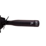 CONMUTADOR COMP.SUZUKI F1 - CELTA (V1334) - Imagen 2