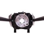 CONMUTADOR DE LUCES FIAT (DV-4948) - Imagen 3