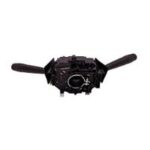 CONMUTADOR COMP.S/LAV. FIAT PALIO(V0418) - Imagen 2