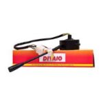 CONMUTADOR DE LUCES MB 608/1114  (DV-6020) - Imagen 4