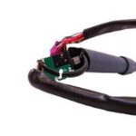 CONMUTADOR MULTIF. GRIS MB CAM.(DV-6025) - Imagen 4