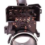 CONMUTADOR DE LUCES VW (V1218) - Imagen 3