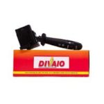 CONMUTADOR DE LIMPIAPARAB.REN. (V1230) - Imagen 3