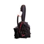 CONMUTADOR DE LUCES RENAULT (V1594) - Imagen 3