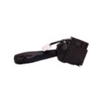 CONMUTADOR DE LUCES RENAULT (V1594) - Imagen 2