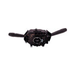 CONMUTADOR DE LUCES FIAT (DV-4948)