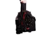 CONMUTADOR DE LUCES RENAULT (V1594) - Imagen 4