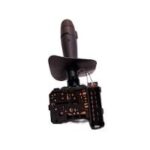 CONMUTADOR DE LIMPIAPARAB.REN.(V1232) - Imagen 2