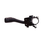 CONMUTADOR DE LUCES VW (V1218)