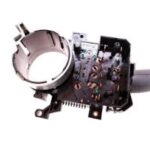 CONMUTADOR DE LUCES VW (V1219) - Imagen 4