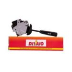 CONM.DE LUCES RENAULT 9, 11 - Imagen 4