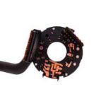 CONMUTADOR DE LUCES S/BALIZA VW(DV-4940) - Imagen 3