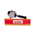 CONM. DE LUCES RENAULT 21 - Imagen 4