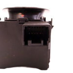 CONMUTADOR DE LUCES CHEVRO. (V1530) - Imagen 3