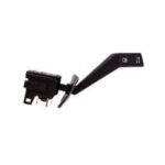 CONMUTADOR DE LUCES Y GIROS GM(V1283) - Imagen 2