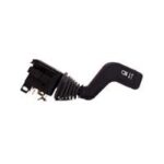 CONMUTADOR DE LUCES CHEVRO.CORSA (DV-4944) - Imagen 2