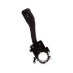 CONMUTADOR DE LUCES VW (V1218) - Imagen 2