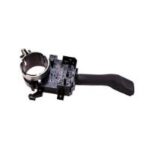 CONMUTADOR DE LUCES VW (V1219) - Imagen 3