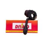 CONMUTADOR DE LUCES VW  GOL 1995 (DV-4941) - Imagen 3