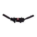 CONMUTADOR COMP.SUZUKI F1 - CELTA (V1334) - Imagen 3