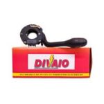 CONMUTADOR DE LUCES S/BALIZA VW(DV-4940) - Imagen 4