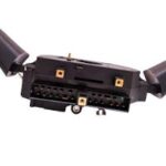 CONMUTADOR COMP.MB SPRINTER (V1030) - Imagen 2