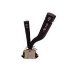 CONMUTADOR DE LUCES Y LIMPIAPARAB. FORD (V1235) - Imagen 2