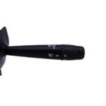 CONMUTADOR LUCES FIAT (DV-4951) - Imagen 2