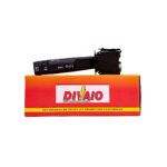 CONMUTADOR DE LUCES CHEVRO. (V1530) - Imagen 4