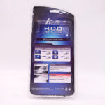 LAMPARA BLUE VISION 9005 55W XENON BLUE X2