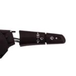 CONMUTADOR LUCES, GIROS, BAL.MB (DV-6026) - Imagen 3