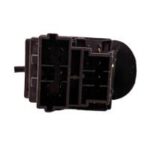 CONMUTADOR DE LUCES. PEUG.306 (V1000) - Imagen 3