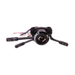 CONMUTADOR DE LUCES FIAT DUNA, UNO (DV-4930)