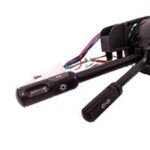 CONMUTADOR DE LUCES FIAT DUNA, UNO (DV-4930) - Imagen 3