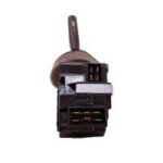 CONMUTADOR  DE LUCES PEUG.505 (DV-4938) - Imagen 3