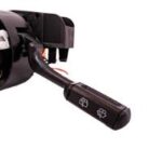 CONMUTADOR DE LUCES FIAT DUNA, UNO (DV-4930) - Imagen 4