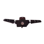 CONMUTADOR LUCES, GIROS, BAL.MB (DV-6026)