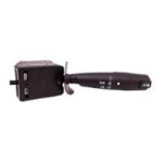 CONMUTADOR DE LUCES. PEUG.306 (V1000) - Imagen 2