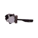 CONMUTADOR  DE LUCES PEUG.505 (DV-4938)