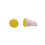 LAMPARA LED 2821 COB - BLANCO 24V